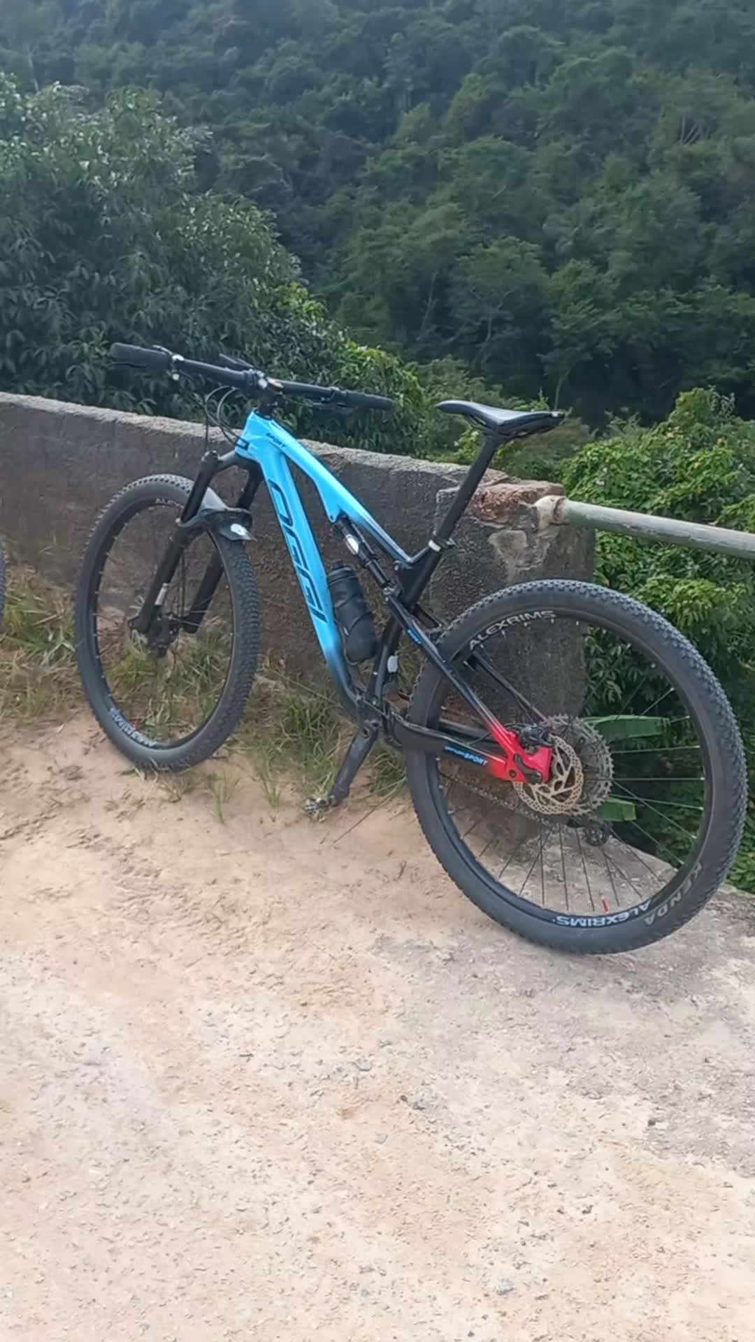 @Jos&eacute;.wilson_gs