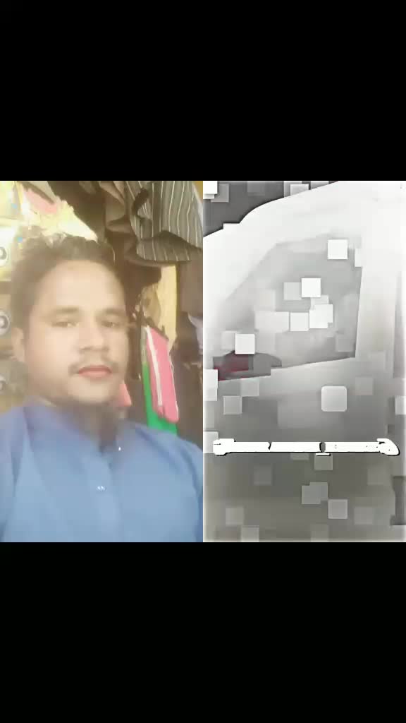 @Ashraf