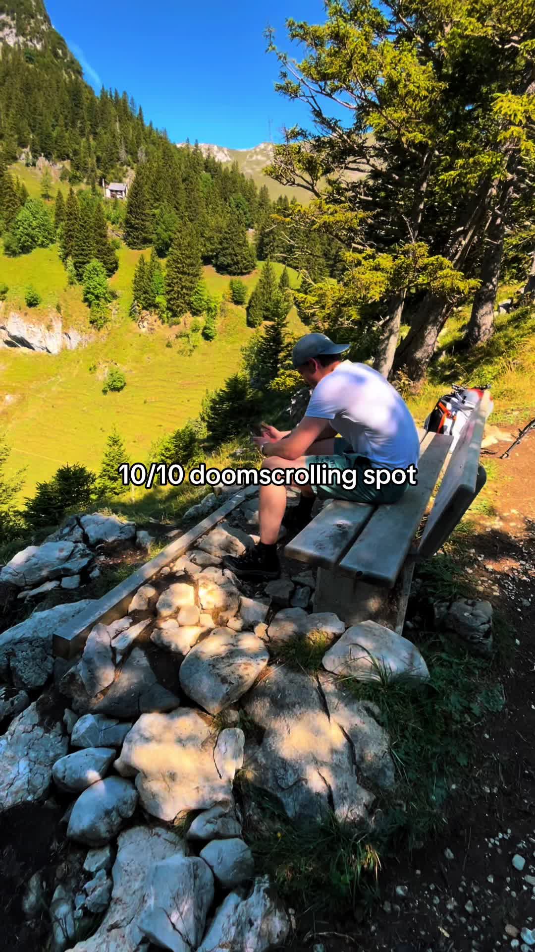 @Sweder🏔️