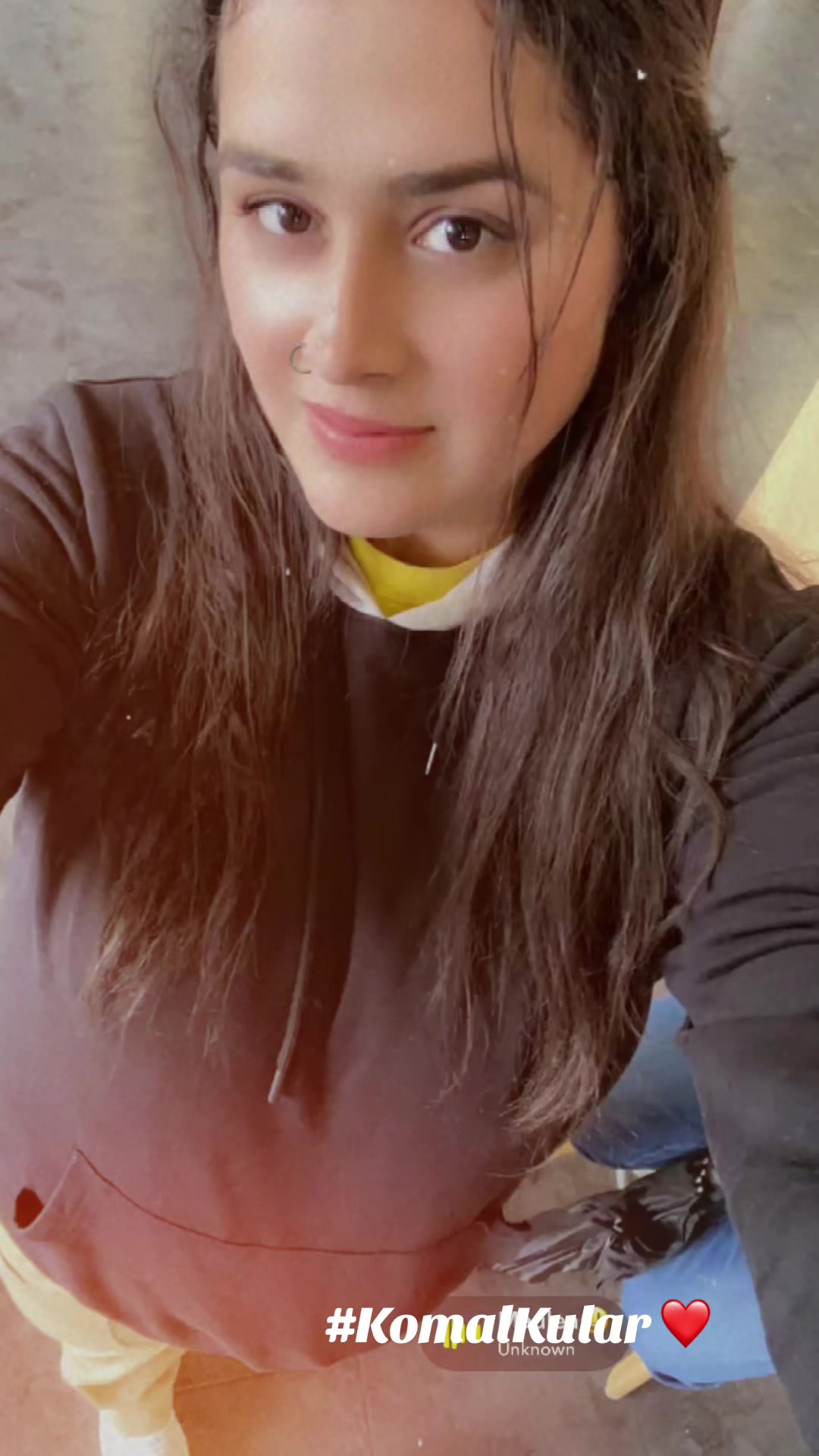 @Reet_kular