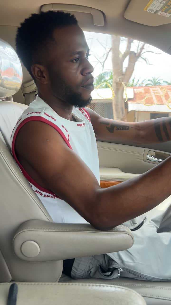 @💥ASHOLA❤️&zwj;🔥🪅⛰️