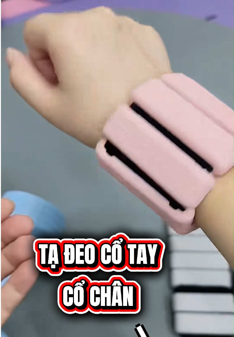 @Hữu Tiến Sport