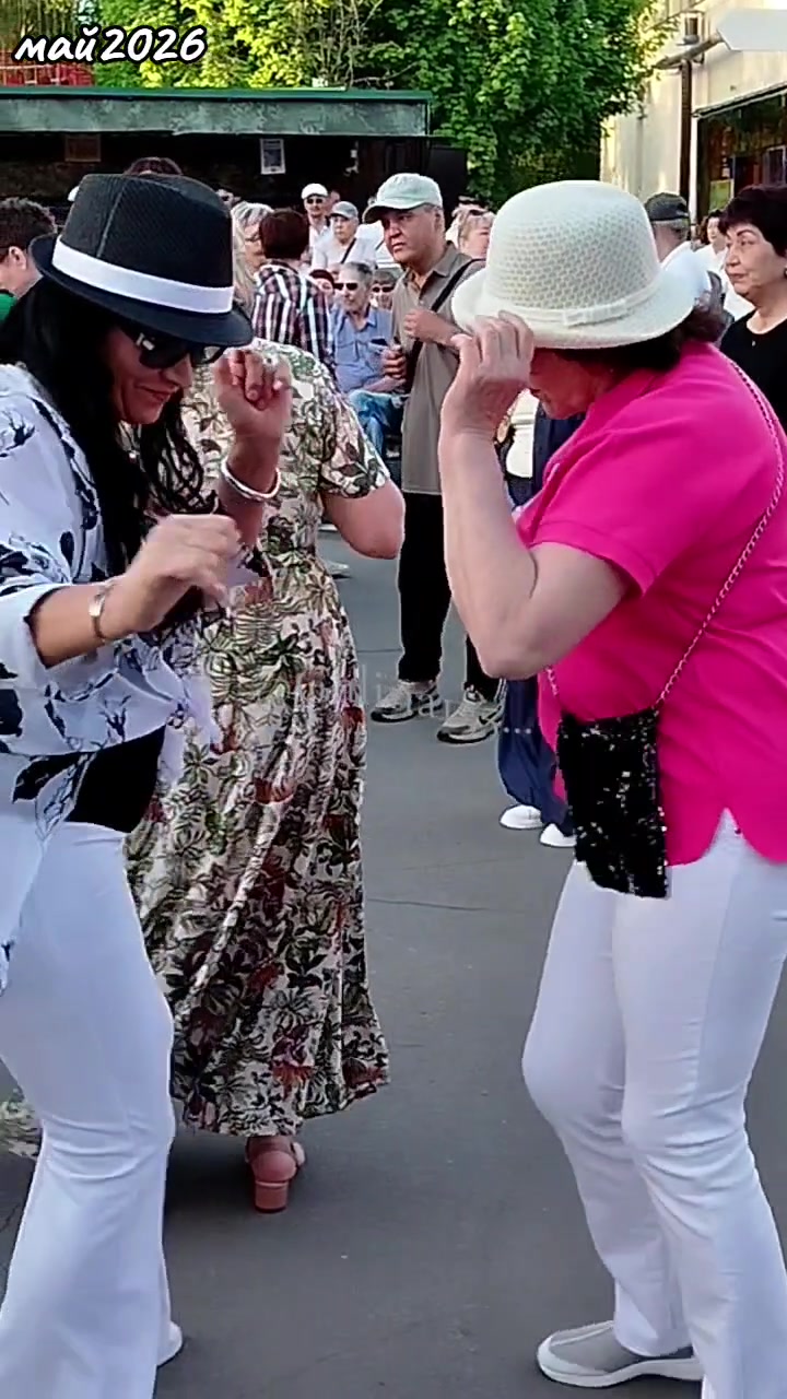 @Галина