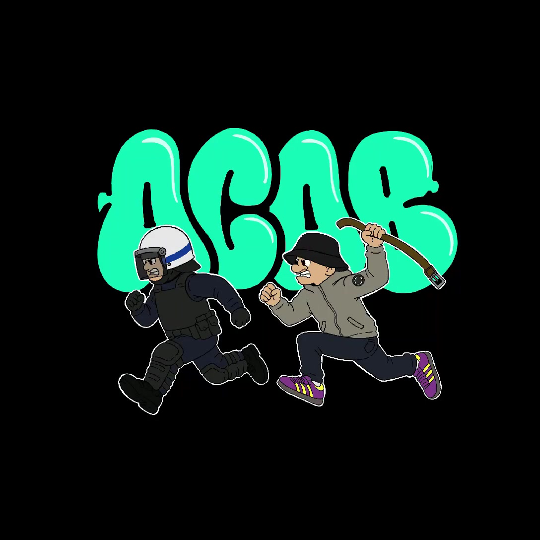 @90+7