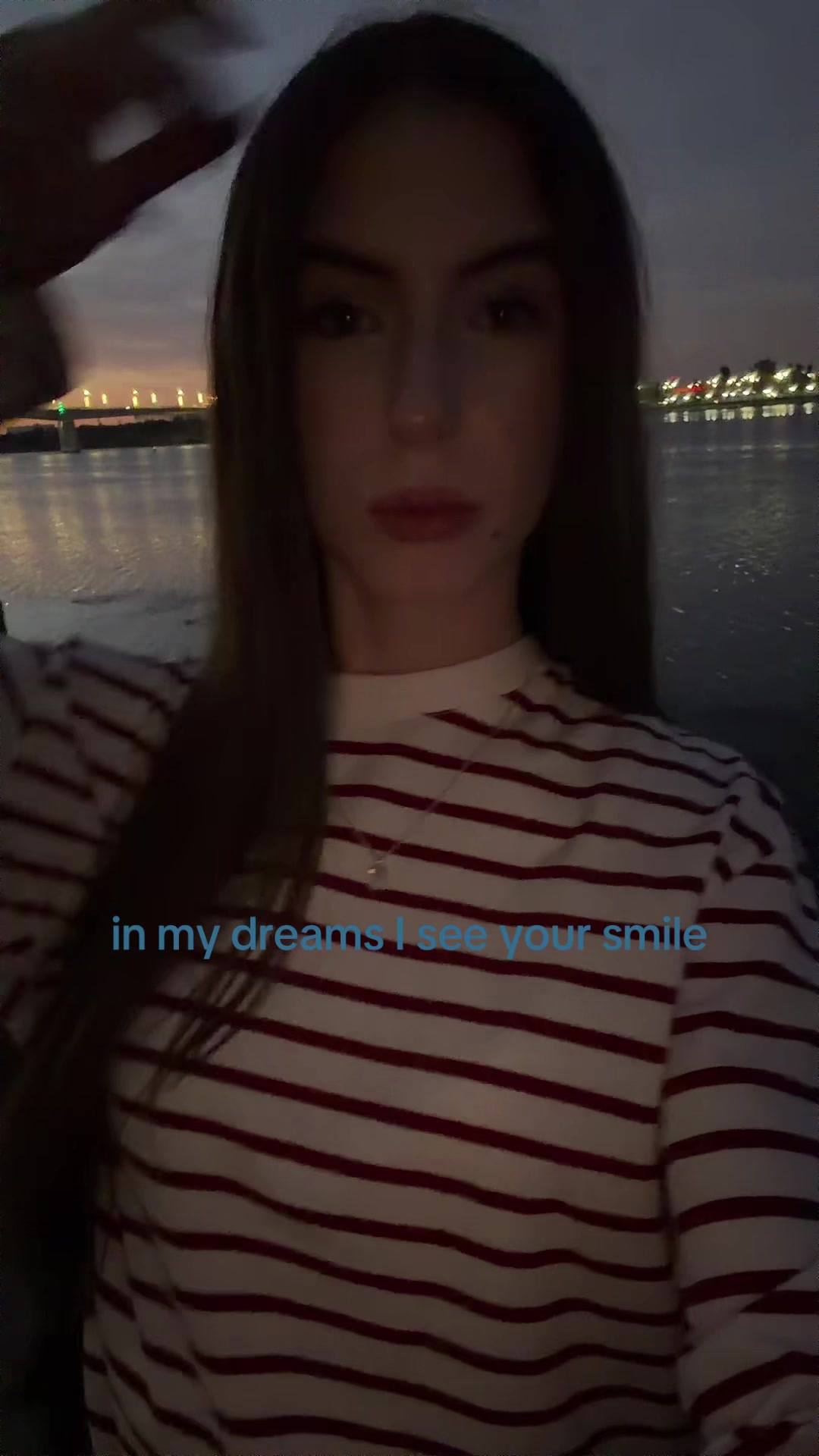 @zhukovaaa1