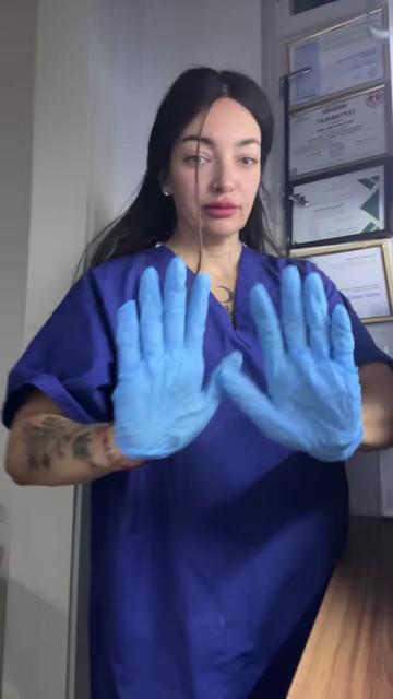 @medic-vedmedic🐻