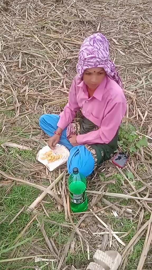 @sarita tharuni 🫀❣️🫶🏼🫂