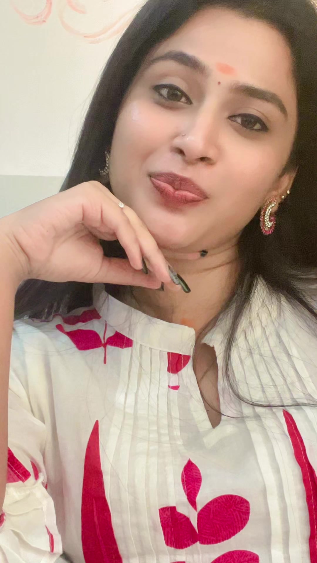 @MADHU MITHA