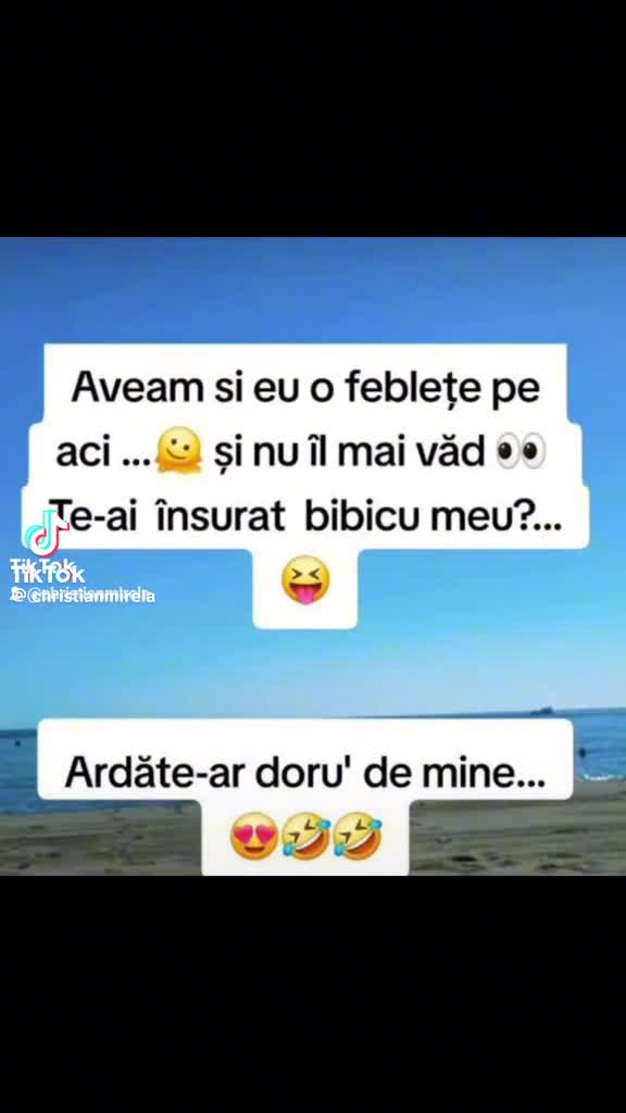 @Setriuc Mariana