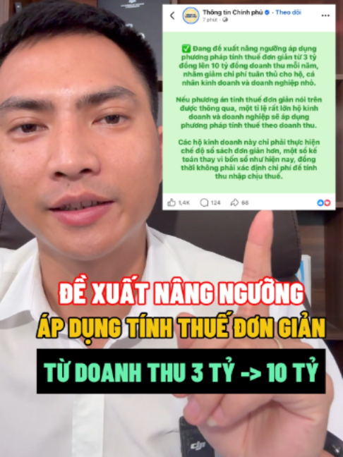 @Đ&agrave;m Văn Tuấn