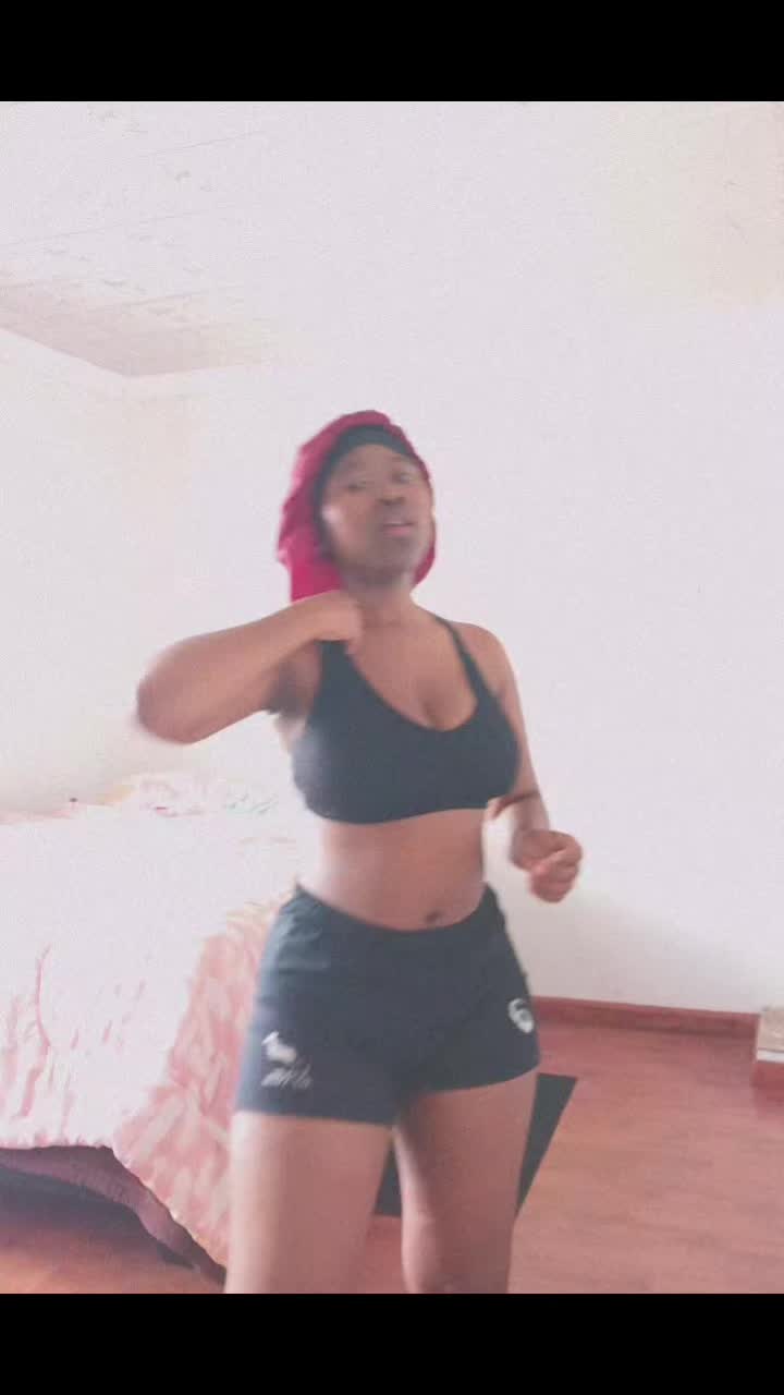 @Lilitha_Kolisile