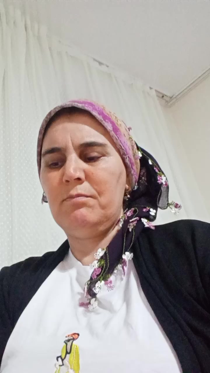 @Fatma