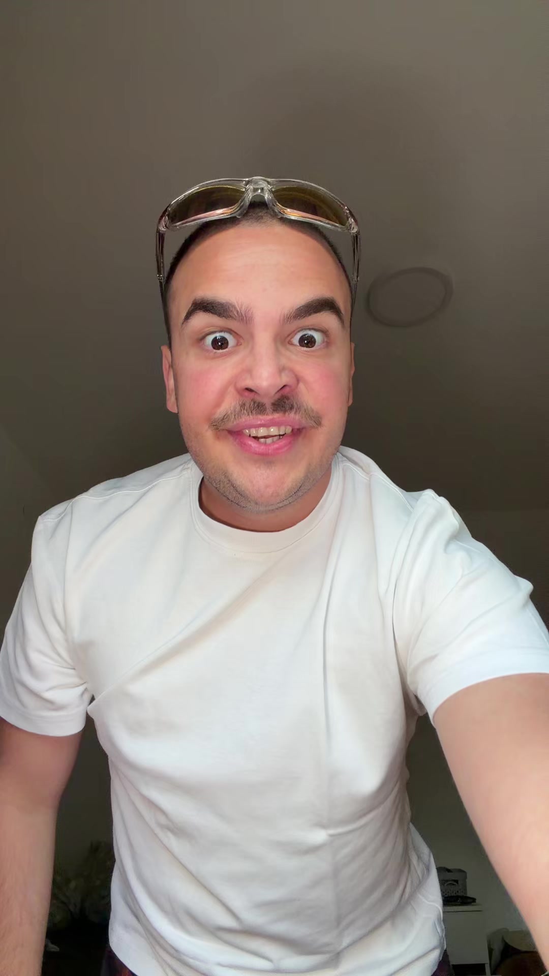 @Cukmatejaa
