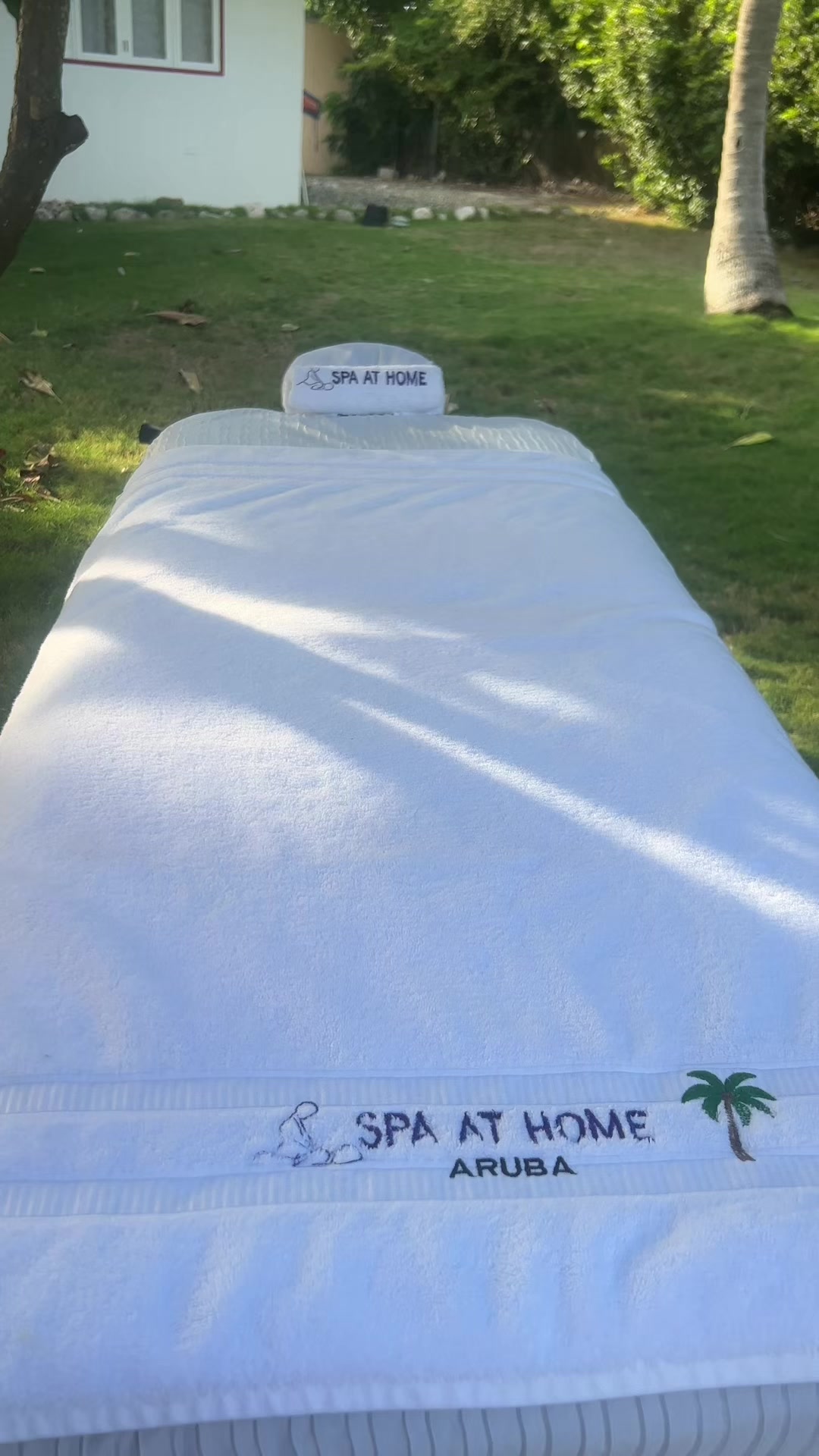 @spaathomearuba