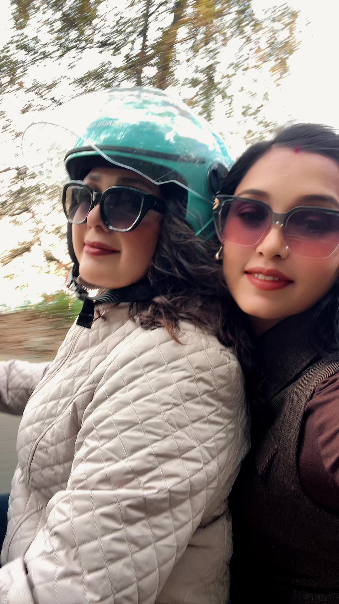 @prajaniadhikari5