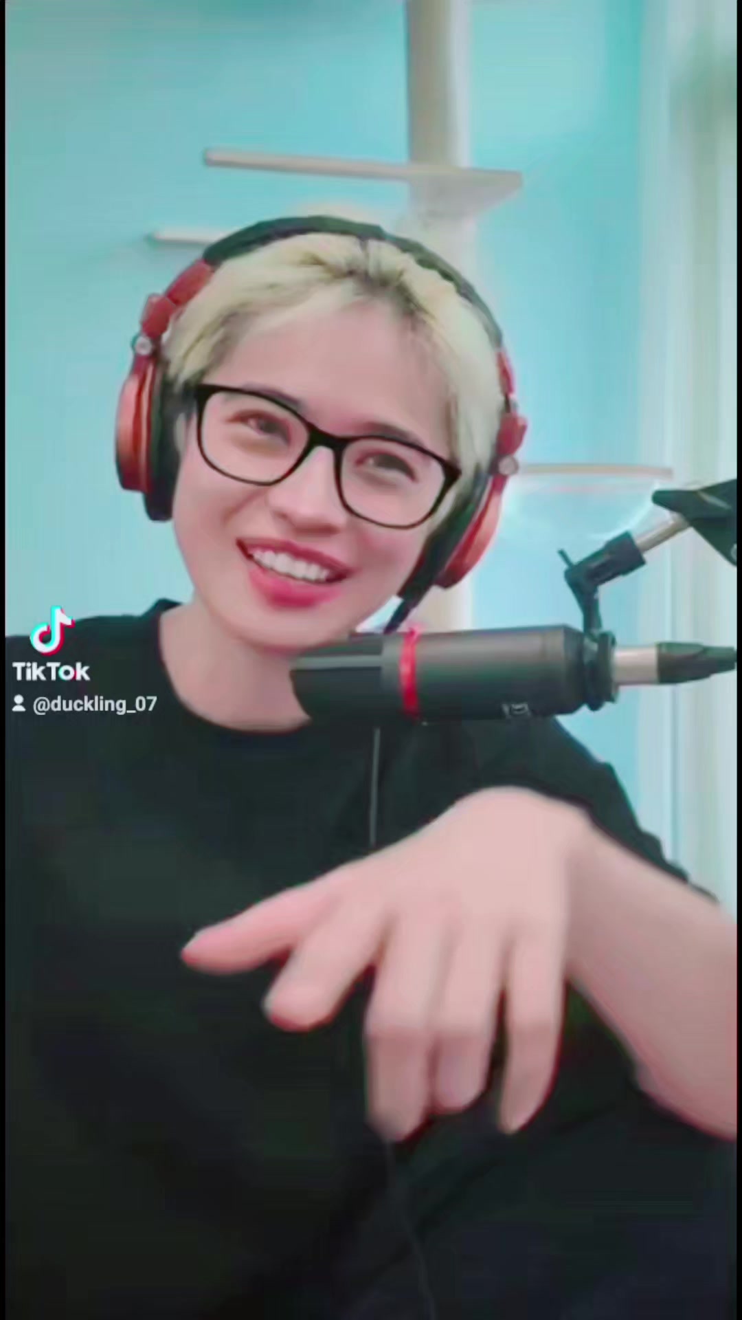 @Duckling_07