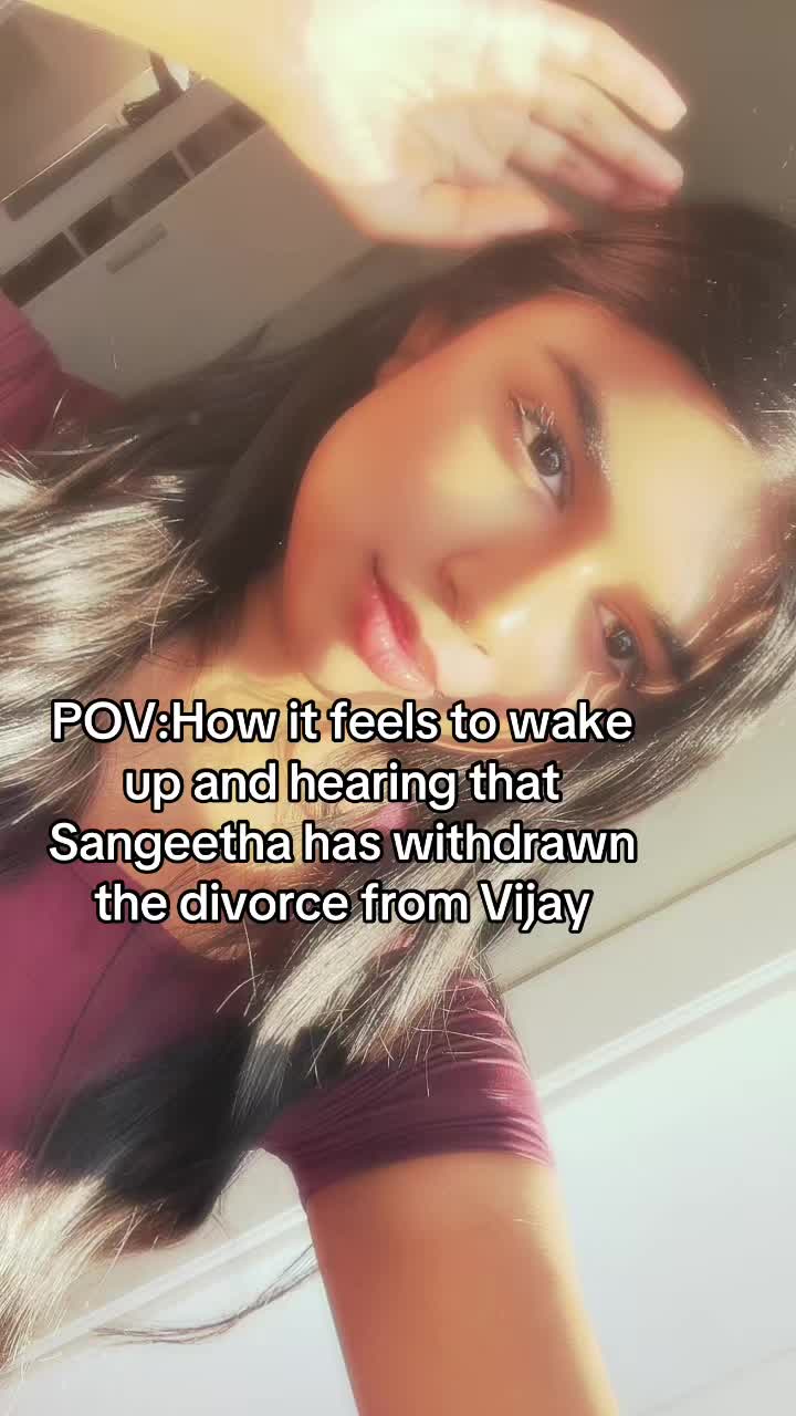 @AngelineShalini