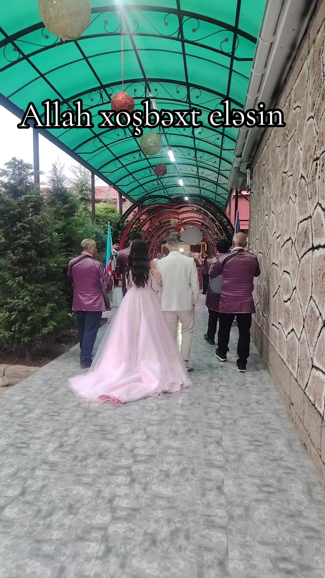 @ZİRVƏ RƏQS ANSAMBLI TOVUZ