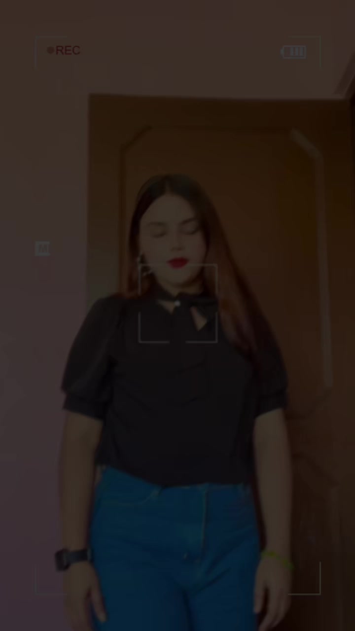 @Rajputni🔥🔥