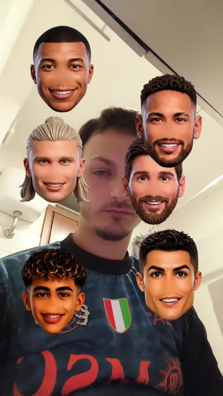 @giovannisimonetti60