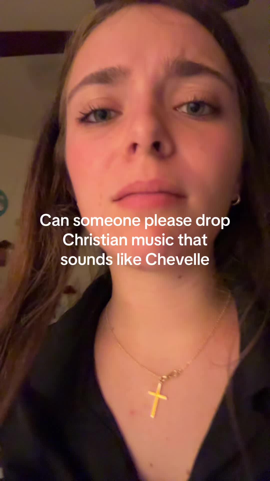 @lil.miss.luree