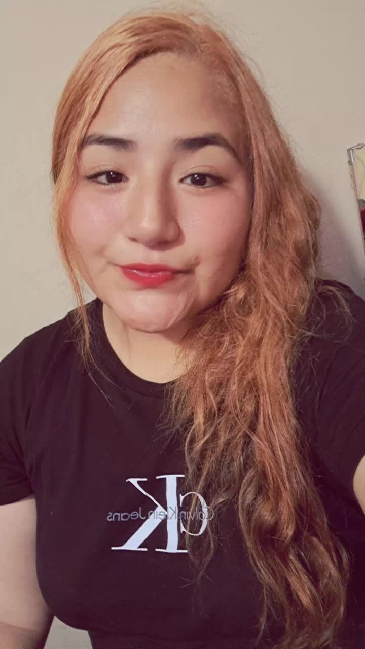 @Dayana Ramos Casana🦋❤️