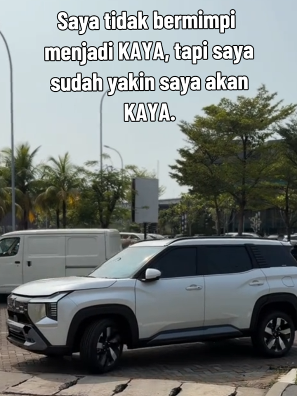 @anugrah.Mitsubishi