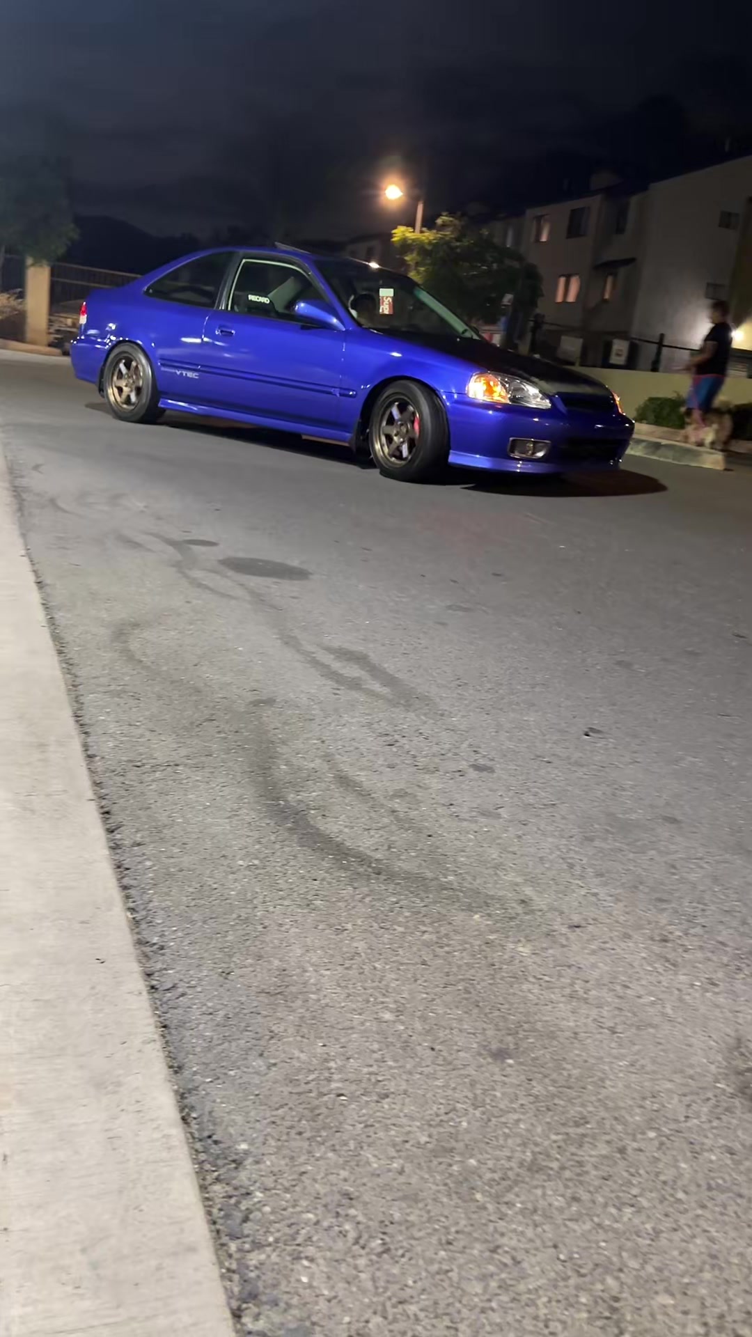 @TheBlackWidow888