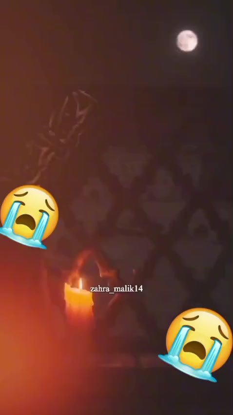 @userhorainfatima🌹❤️😘🌹