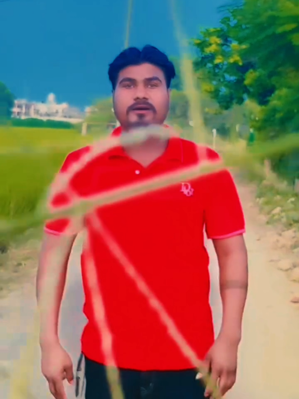 @🥰Pawan Maurya🥰