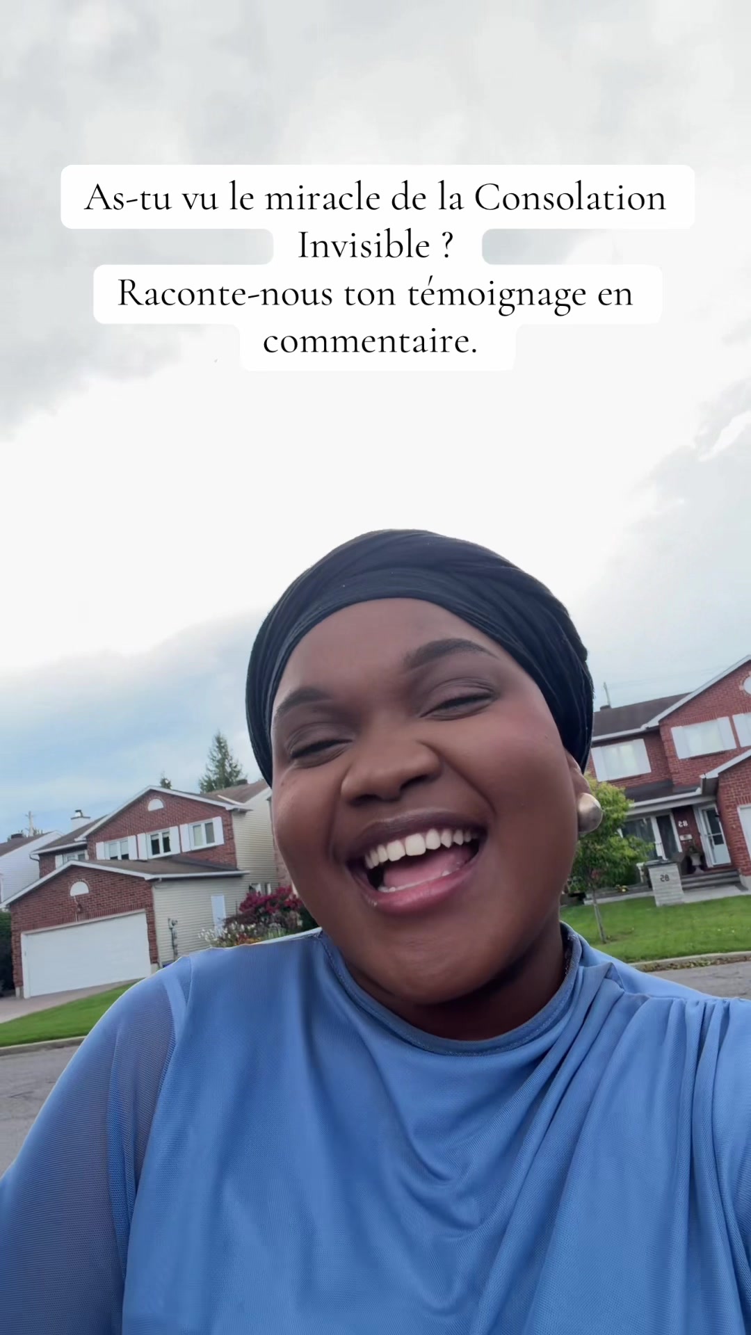 @Josiane Nsimba