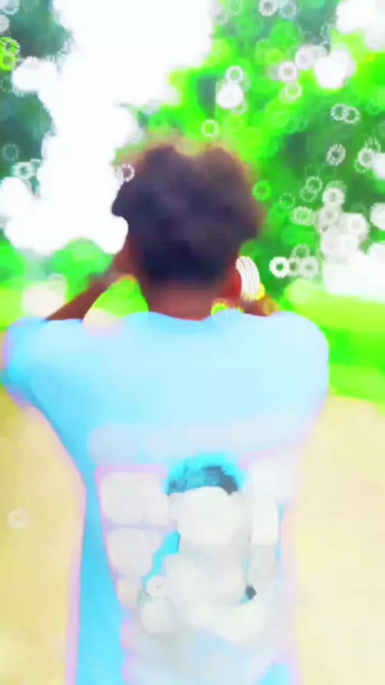 @👉Single_केटा_07🥺😫🙊