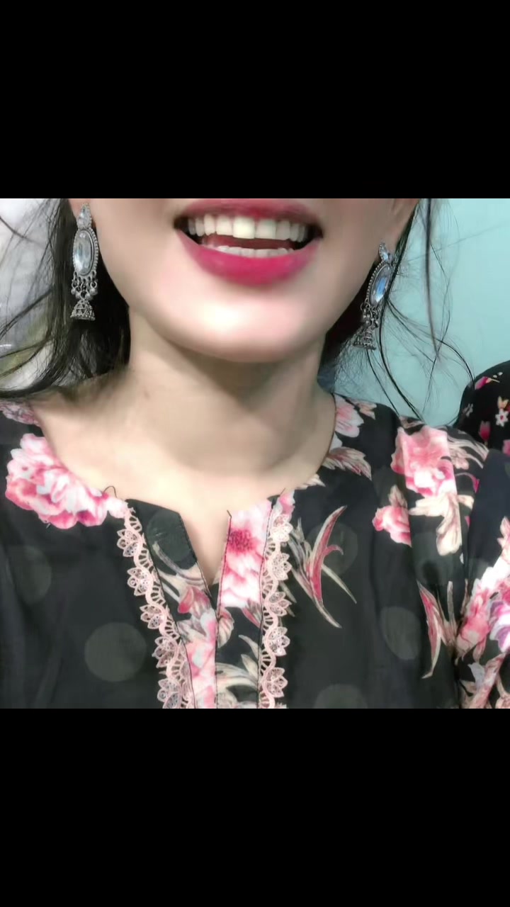 @Shahzadi Maryam &hearts;️✨