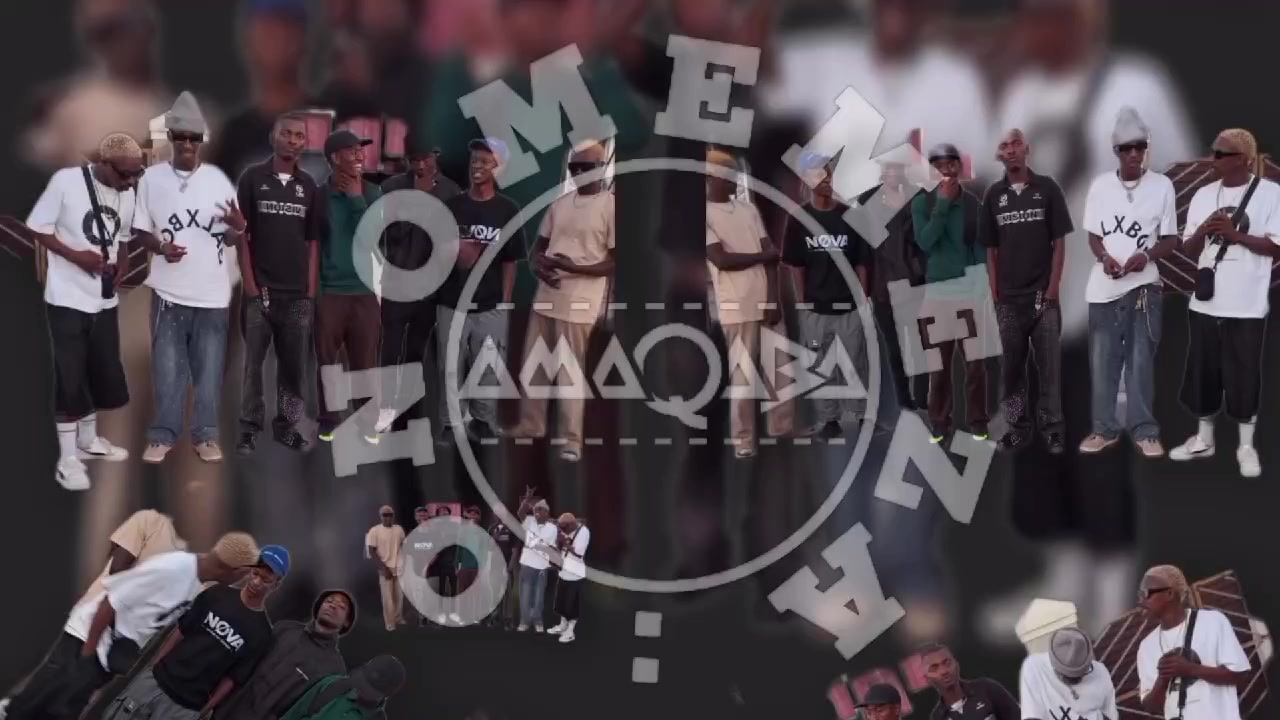 @AmaQaba