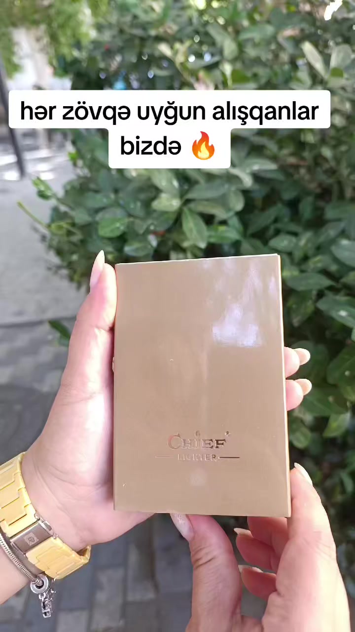 @seva_gallery 🛍️