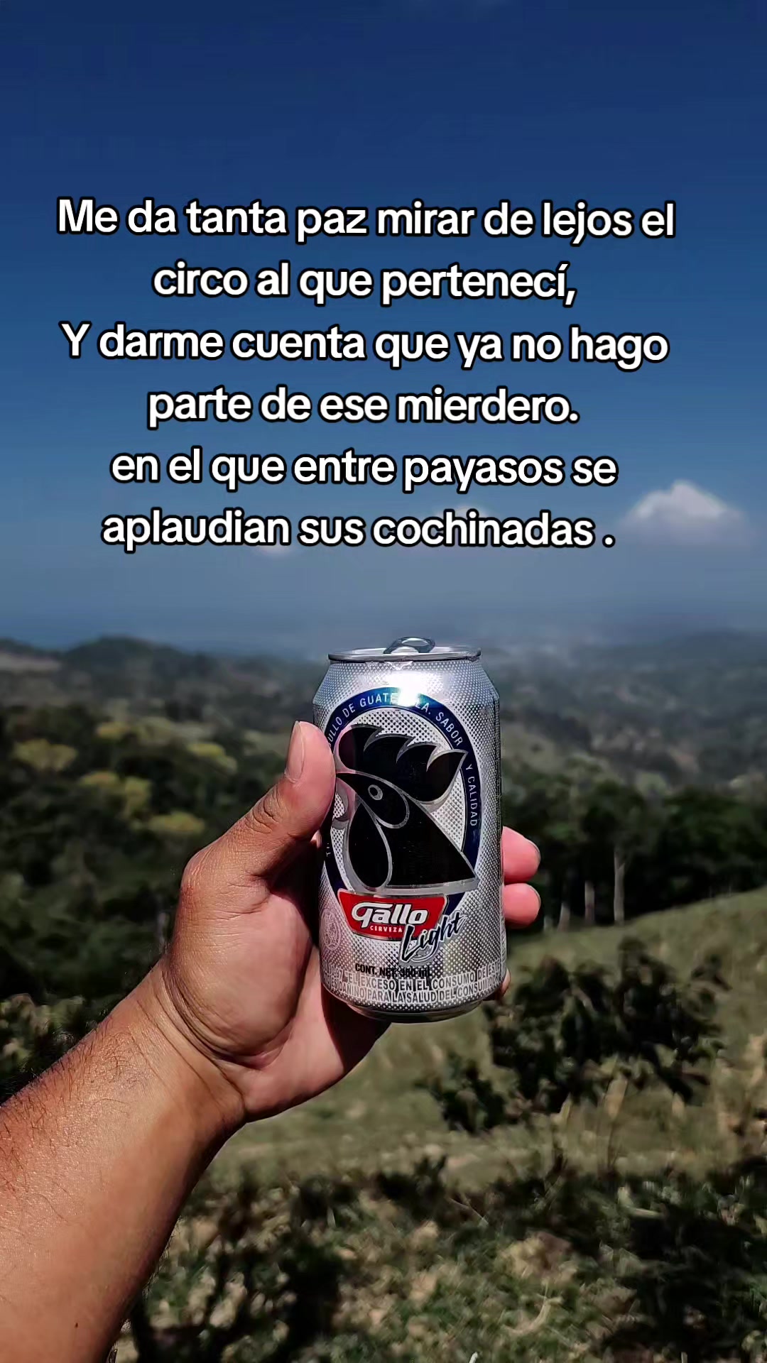 @carlitos_lima_te_sigue