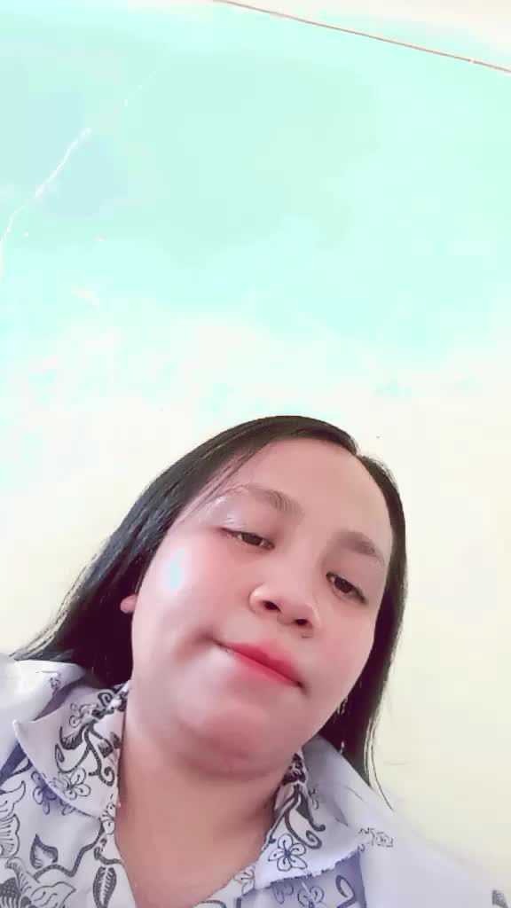 @KiaJulni