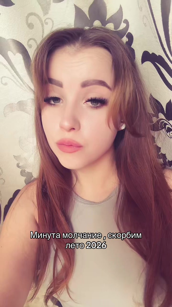 @KraJlb4uXa 🐰