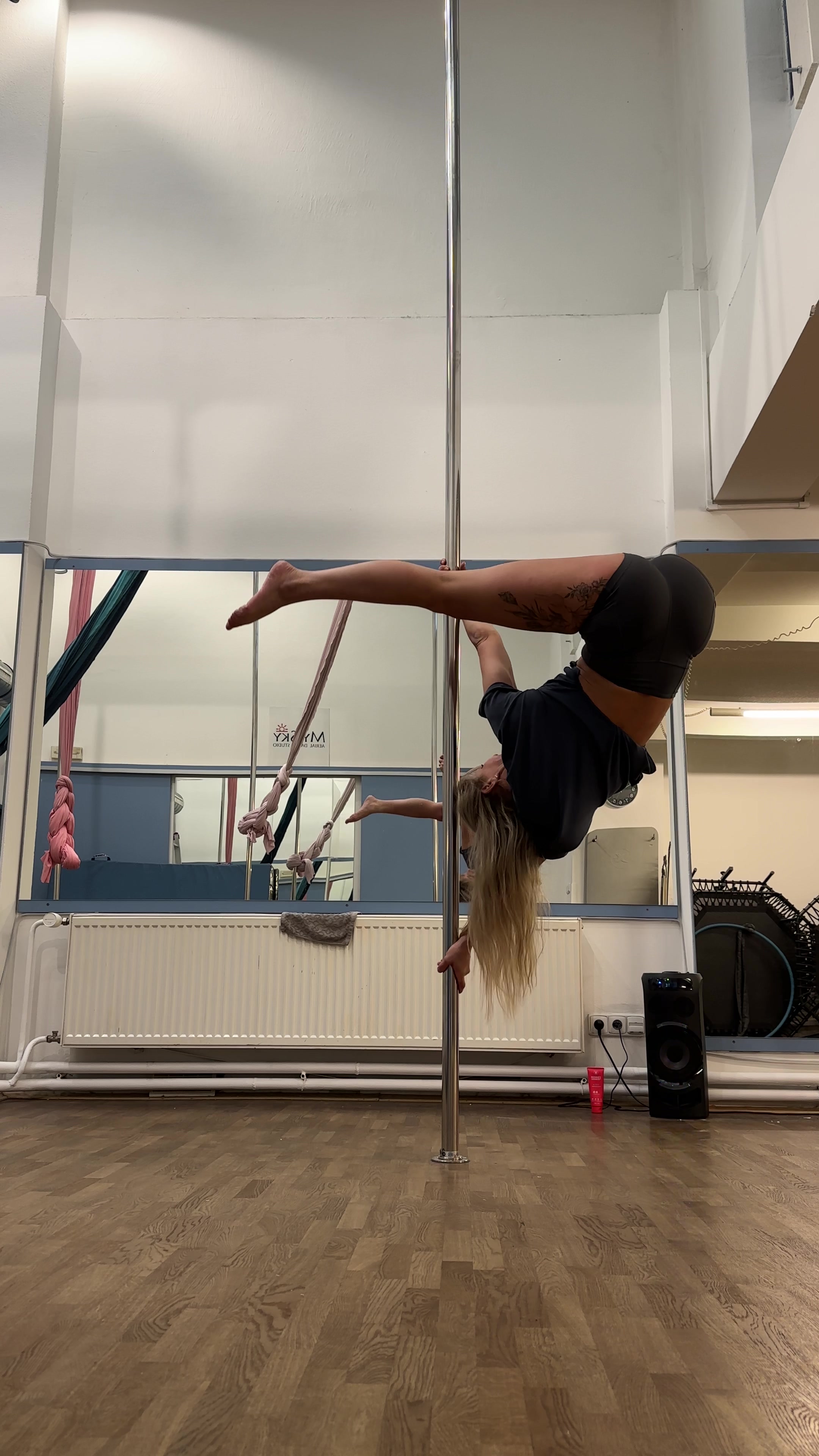 @pole_kathrine