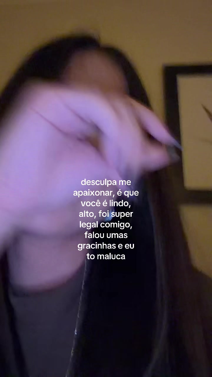 @Fercasagrandee