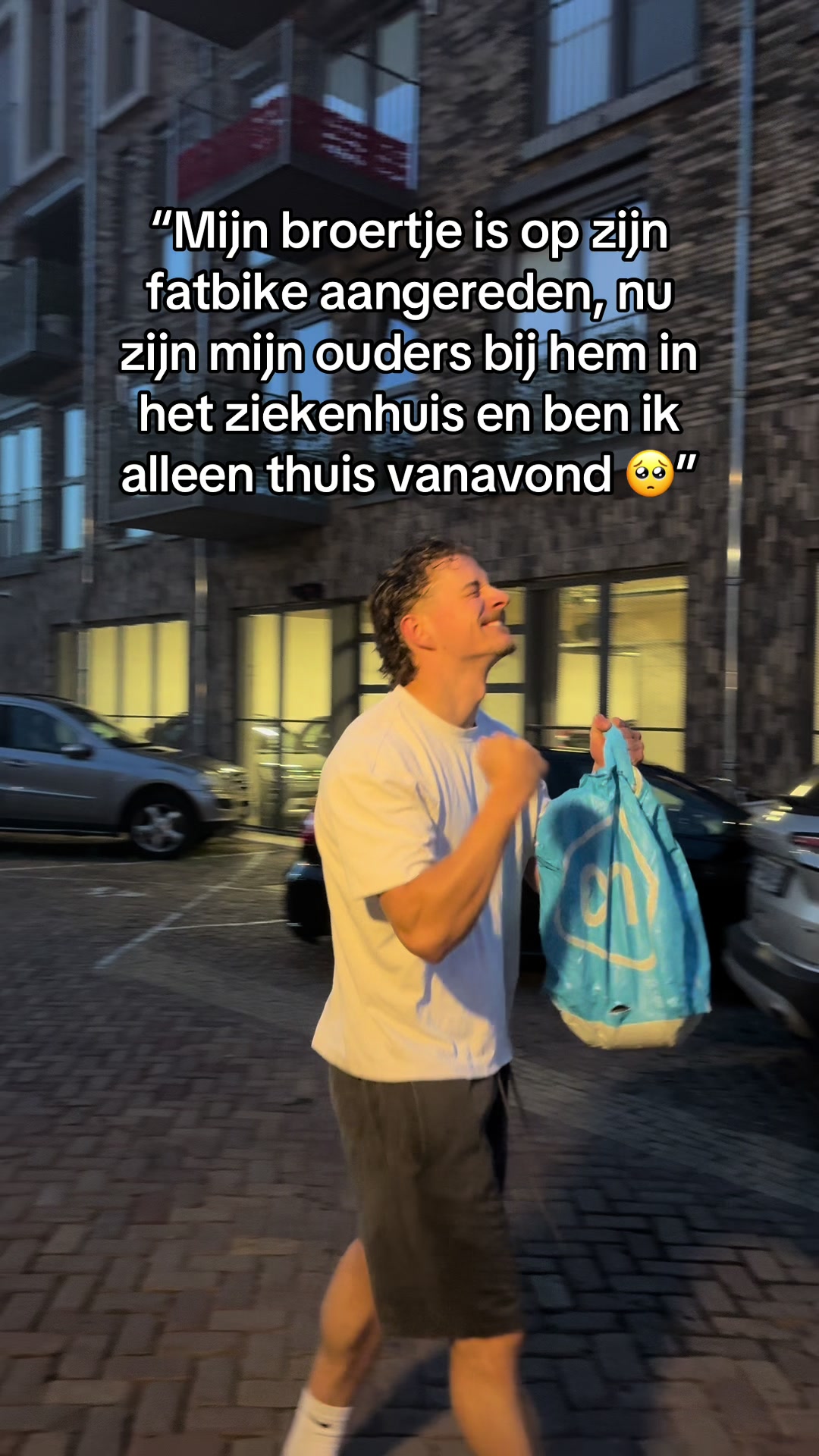 @steen4prezzi