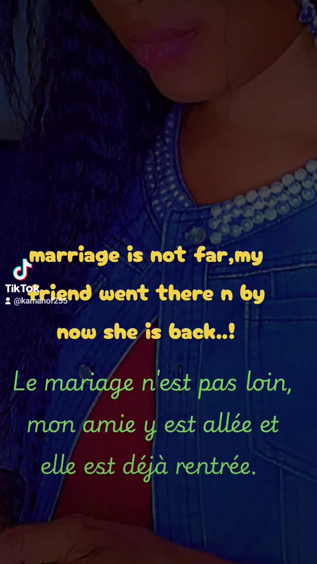 @findakamano🇬🇳🇱🇷