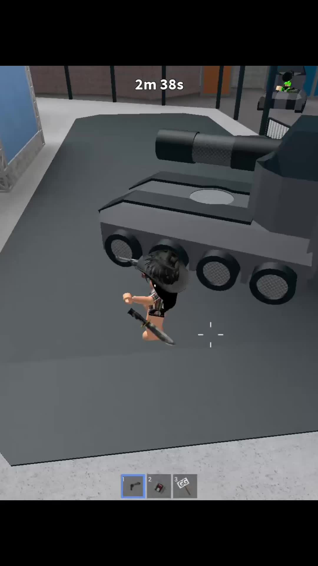 @🥥kevhroblox🫒