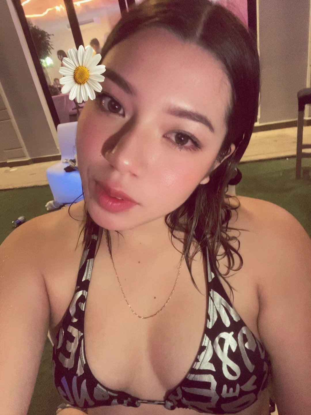 @Mar.d: 🍒