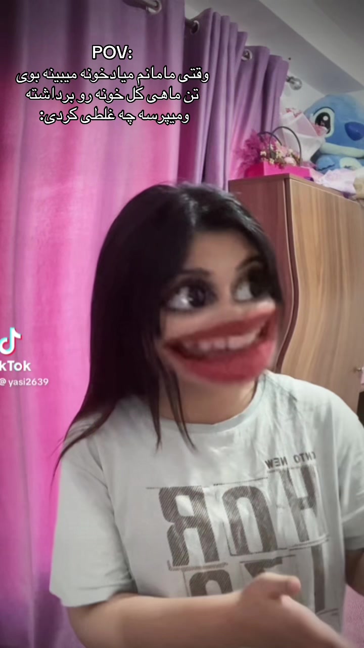 @yasi8789