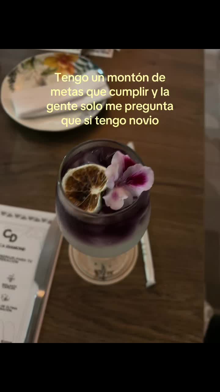 @Salo🤍