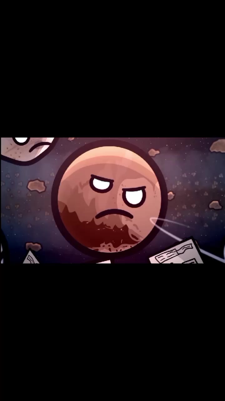 @★⭐🪐Saturnn_🪐⭐~☆(𝟏𝐤)☆~