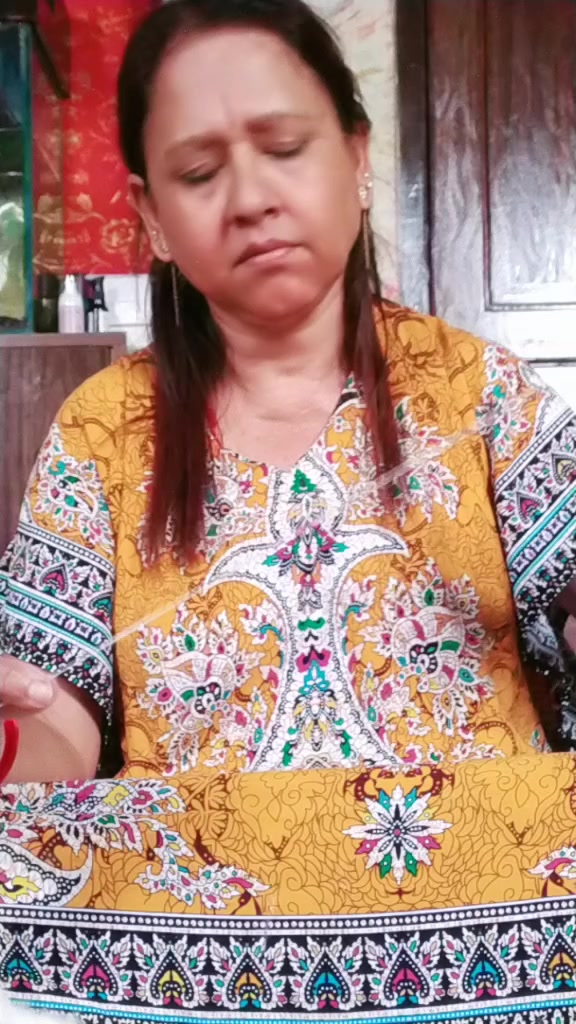 @yosodha dhakal