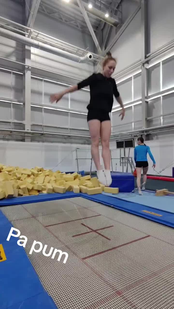 @𝕐𝔸ℕ𝔸