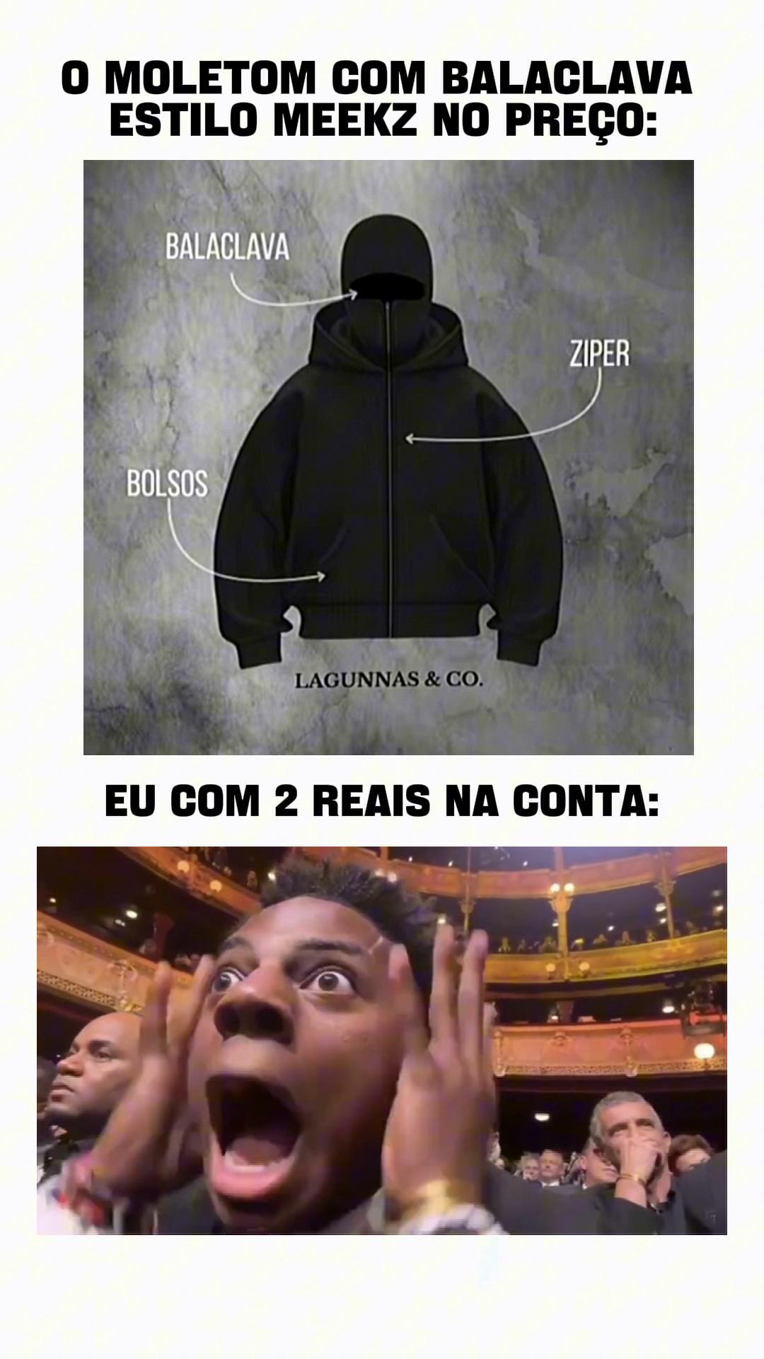 @Zn🥀